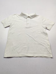 Buy online pre-used pre-loved 100% authentic & Original branded George (BST-162) available in Pakistan. Top international brands avilable.