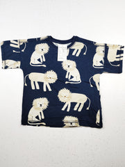 Buy online pre-used pre-loved 100% authentic & Original branded George (BST-1634) available in Pakistan. Top international brands avilable.