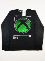 Buy online pre-used pre-loved 100% authentic & Original branded Next (BST-1638) available in Pakistan. Top international brands avilable.