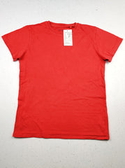 Buy online pre-used pre-loved 100% authentic & Original branded Next (BST-1640) available in Pakistan. Top international brands avilable.