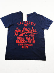 Buy online pre-used pre-loved 100% authentic & Original branded Primark (BST-1642) available in Pakistan. Top international brands avilable.