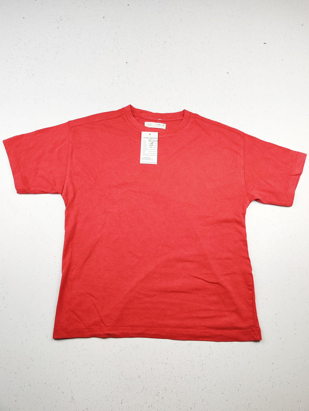 Buy online pre-used pre-loved 100% authentic & Original branded Zara (BST-1644) available in Pakistan. Top international brands avilable.