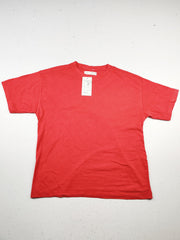 Buy online pre-used pre-loved 100% authentic & Original branded Zara (BST-1644) available in Pakistan. Top international brands avilable.