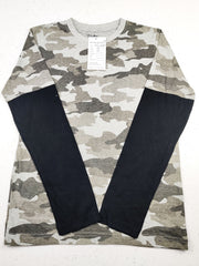 Buy online pre-used pre-loved 100% authentic & Original branded Kids (BST-1649) available in Pakistan. Top international brands avilable.