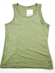 Buy online pre-used pre-loved 100% authentic & Original branded George (BST-1650) available in Pakistan. Top international brands avilable.