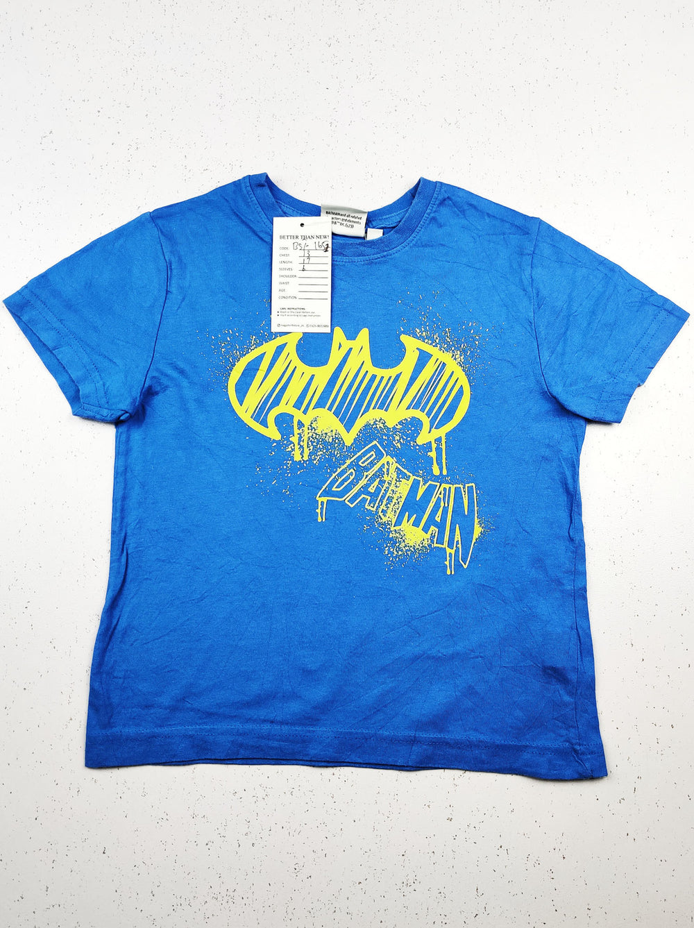 Buy online pre-used pre-loved 100% authentic & Original branded Primark (BST-1651) available in Pakistan. Top international brands avilable.