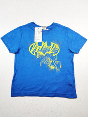 Buy online pre-used pre-loved 100% authentic & Original branded Primark (BST-1651) available in Pakistan. Top international brands avilable.