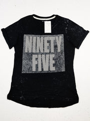 Buy online pre-used pre-loved 100% authentic & Original branded Nutmeg (BST-1656) available in Pakistan. Top international brands avilable.