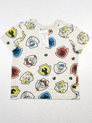 Buy online pre-used pre-loved 100% authentic & Original branded George (BST-1658) available in Pakistan. Top international brands avilable.