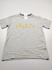 Buy online pre-used pre-loved 100% authentic & Original branded Decathlon (BST-165) available in Pakistan. Top international brands avilable.