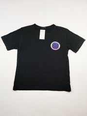 Buy online pre-used pre-loved 100% authentic & Original branded Rip Curl (BST-1660) available in Pakistan. Top international brands avilable.