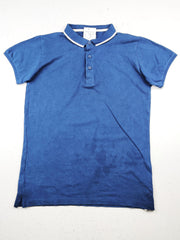 Buy online pre-used pre-loved 100% authentic & Original branded Urbn Dept (BST-1661) available in Pakistan. Top international brands avilable.