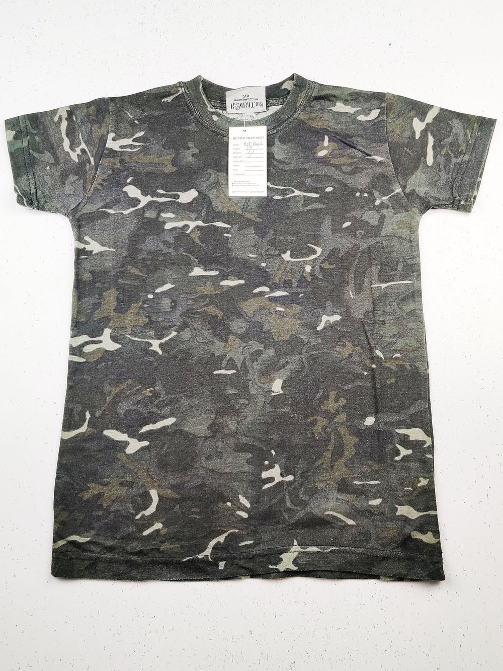 Buy online pre-used pre-loved 100% authentic & Original branded Kambat (BST-1665) available in Pakistan. Top international brands avilable.