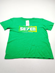 Buy online pre-used pre-loved 100% authentic & Original branded Celtic (BST-166) available in Pakistan. Top international brands avilable.