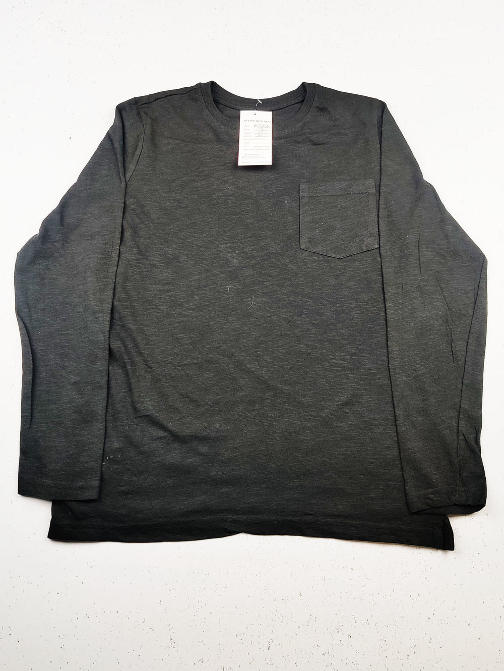 Buy online pre-used pre-loved 100% authentic & Original branded Primark (BST-1671) available in Pakistan. Top international brands avilable.