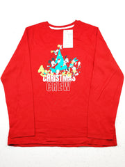 Buy online pre-used pre-loved 100% authentic & Original branded Primark (BST-1675) available in Pakistan. Top international brands avilable.