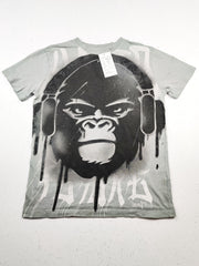 Buy online pre-used pre-loved 100% authentic & Original branded Next (BST-1677) available in Pakistan. Top international brands avilable.