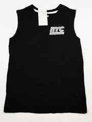 Buy online pre-used pre-loved 100% authentic & Original branded F&F (BST-1679) available in Pakistan. Top international brands avilable.