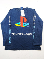 Buy online pre-used pre-loved 100% authentic & Original branded Next (BST-1686) available in Pakistan. Top international brands avilable.