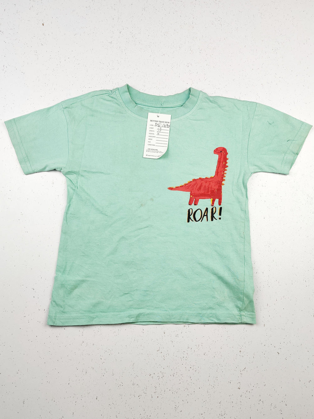 Buy online pre-used pre-loved 100% authentic & Original branded George (BST-1692) available in Pakistan. Top international brands avilable.