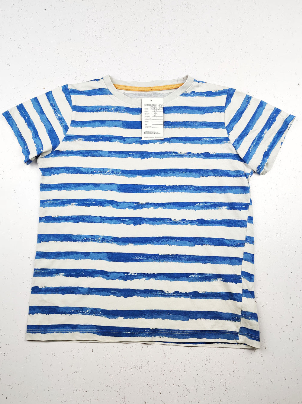 Buy online pre-used pre-loved 100% authentic & Original branded F&F (BST-1694) available in Pakistan. Top international brands avilable.