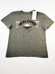 Buy online pre-used pre-loved 100% authentic & Original branded Primark (BST-1698) available in Pakistan. Top international brands avilable.