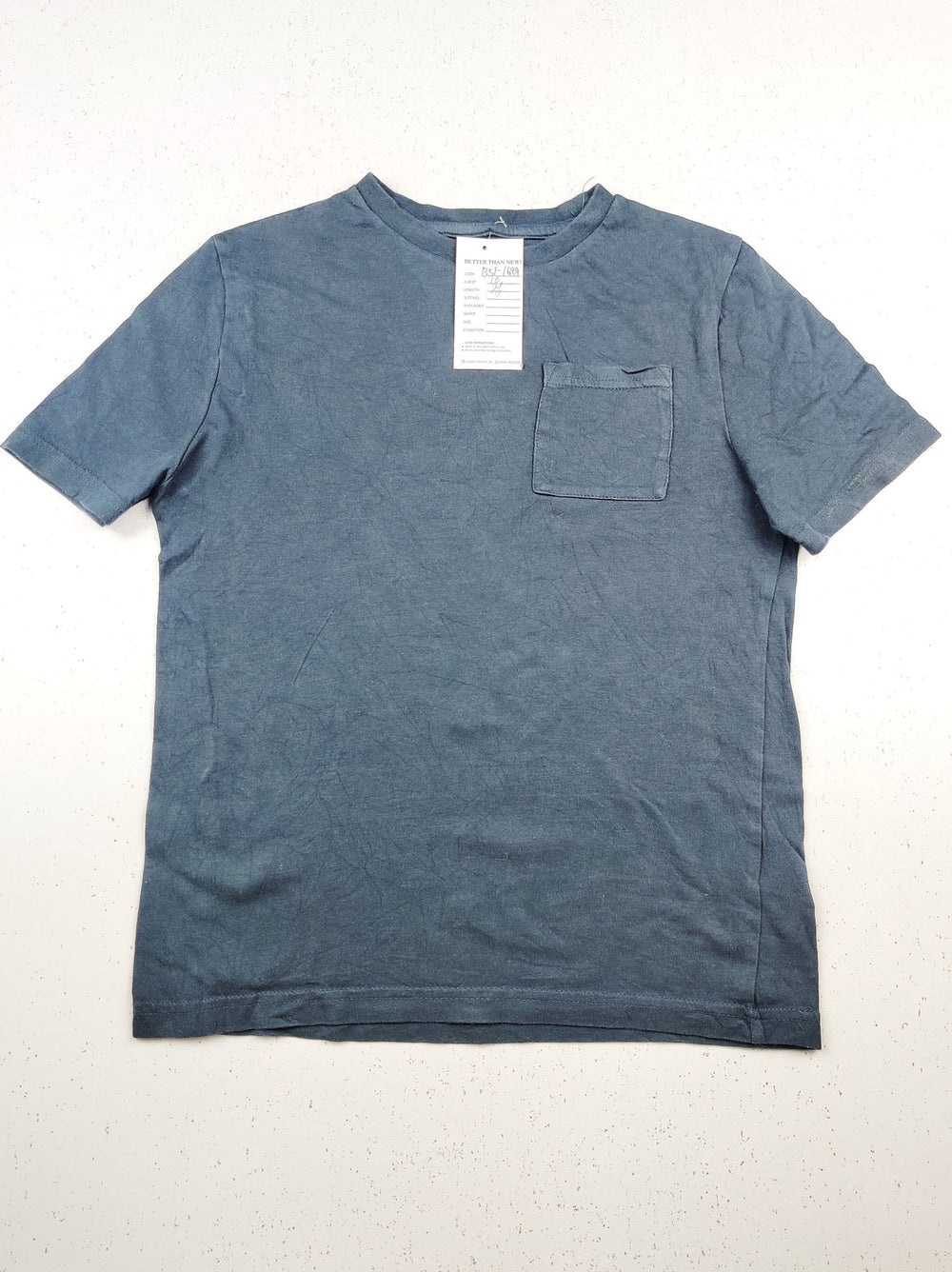 Buy online pre-used pre-loved 100% authentic & Original branded F&F (BST-1699) available in Pakistan. Top international brands avilable.