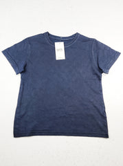 Buy online pre-used pre-loved 100% authentic & Original branded George (BST-1702) available in Pakistan. Top international brands avilable.