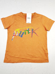 Buy online pre-used pre-loved 100% authentic & Original branded Mini Boden (BST-1713) available in Pakistan. Top international brands avilable.