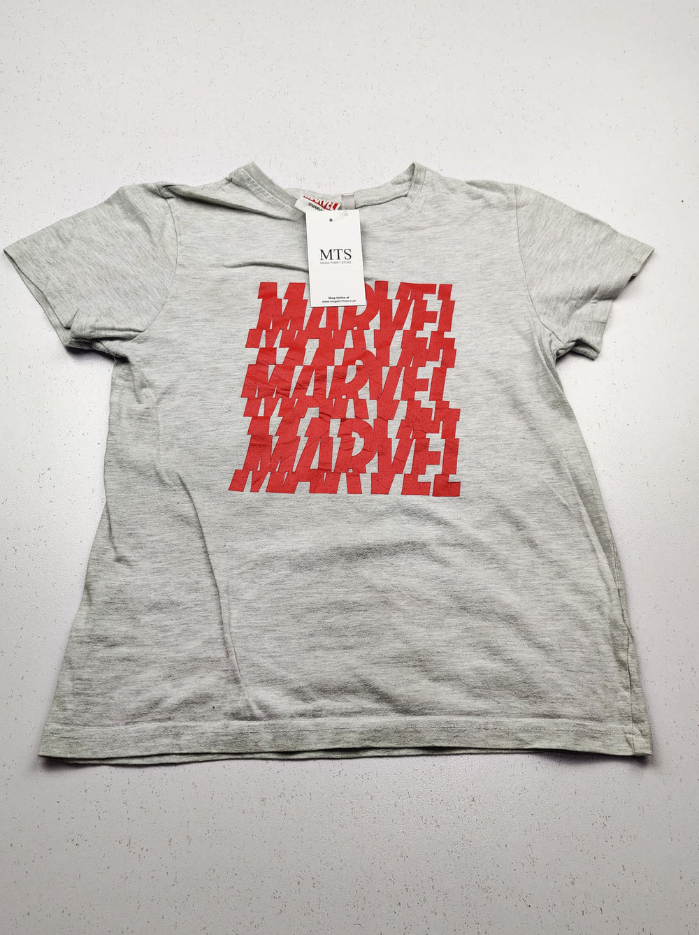 Buy online pre-used pre-loved 100% authentic & Original branded Primark (BST-171) available in Pakistan. Top international brands avilable.