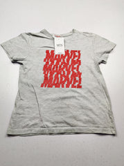 Buy online pre-used pre-loved 100% authentic & Original branded Primark (BST-171) available in Pakistan. Top international brands avilable.