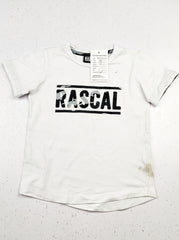 Buy online pre-used pre-loved 100% authentic & Original branded Rascal (BST-1723) available in Pakistan. Top international brands avilable.