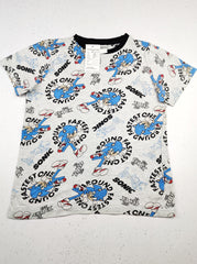 Buy online pre-used pre-loved 100% authentic & Original branded George (BST-1728) available in Pakistan. Top international brands avilable.