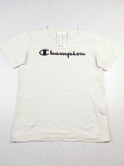 Buy online pre-used pre-loved 100% authentic & Original branded Champion (BST-1731) available in Pakistan. Top international brands avilable.