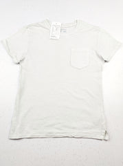 Buy online pre-used pre-loved 100% authentic & Original branded Primark (BST-1736) available in Pakistan. Top international brands avilable.