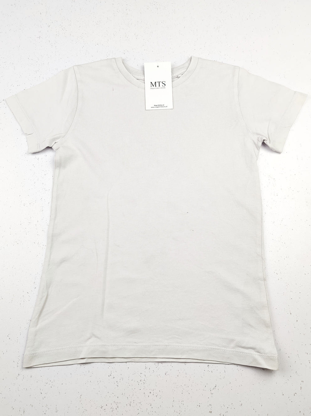 Buy online pre-used pre-loved 100% authentic & Original branded Next (BST-1742) available in Pakistan. Top international brands avilable.