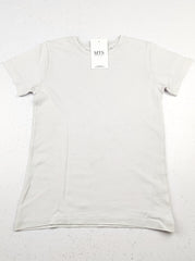 Buy online pre-used pre-loved 100% authentic & Original branded Next (BST-1742) available in Pakistan. Top international brands avilable.