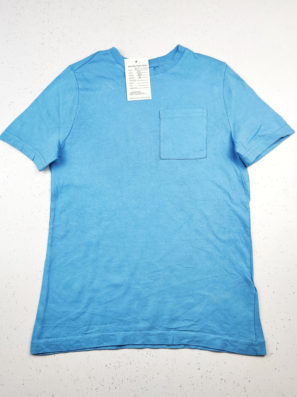 Buy online pre-used pre-loved 100% authentic & Original branded F&F (BST-1745) available in Pakistan. Top international brands avilable.