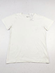 Buy online pre-used pre-loved 100% authentic & Original branded Tu (BST-1746) available in Pakistan. Top international brands avilable.