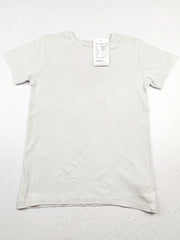 Buy online pre-used pre-loved 100% authentic & Original branded Next (BST-1749) available in Pakistan. Top international brands avilable.