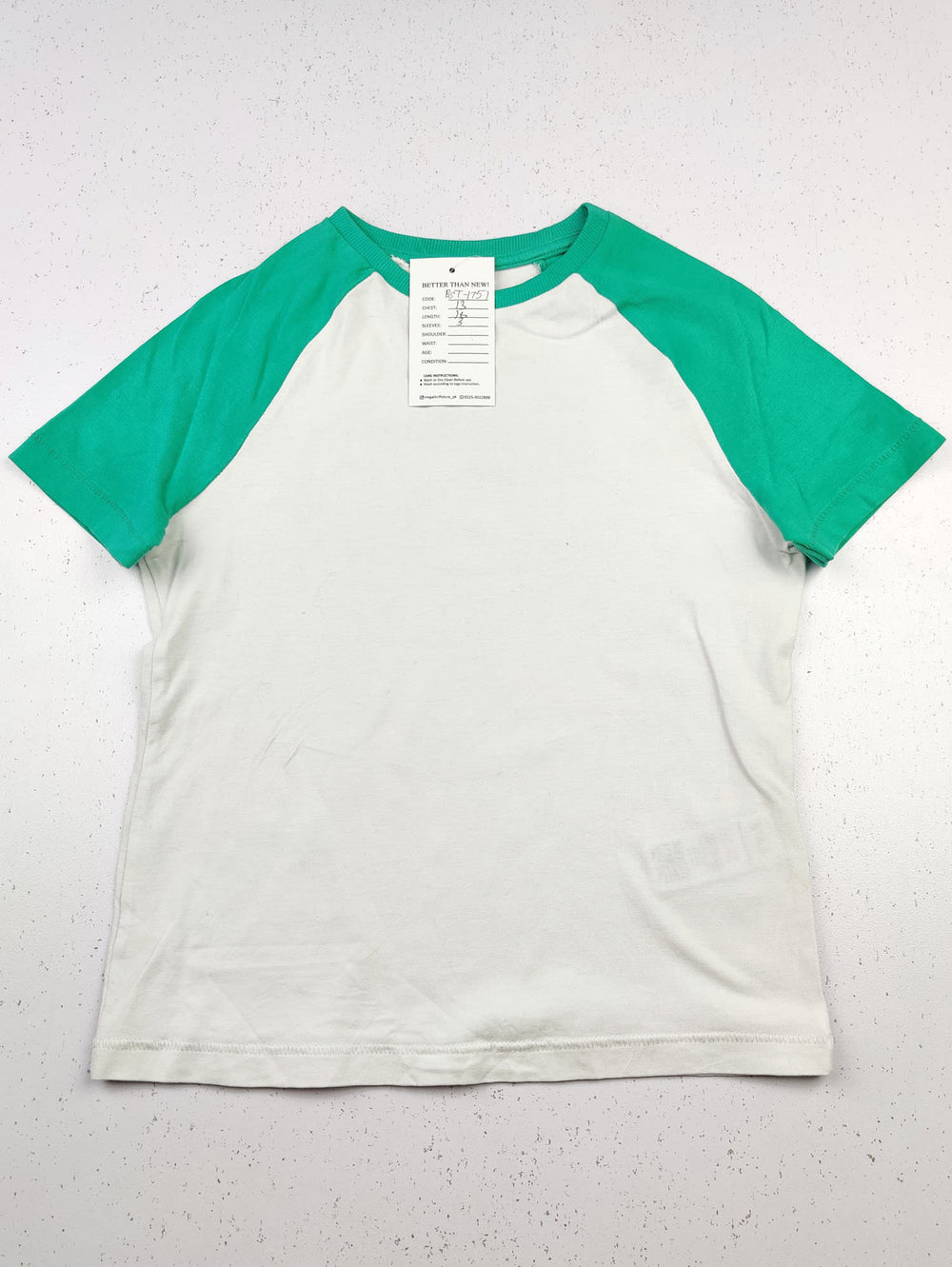 Buy online pre-used pre-loved 100% authentic & Original branded Marks & Spencer (BST-1751) available in Pakistan. Top international brands avilable.