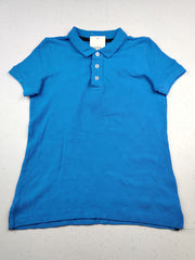 Buy online pre-used pre-loved 100% authentic & Original branded Primark (BST-1752) available in Pakistan. Top international brands avilable.