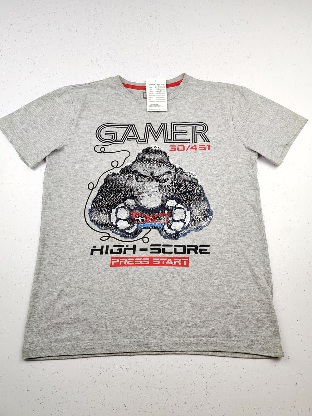 Buy online pre-used pre-loved 100% authentic & Original branded Next (BST-1756) available in Pakistan. Top international brands avilable.