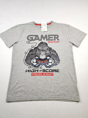 Buy online pre-used pre-loved 100% authentic & Original branded Next (BST-1756) available in Pakistan. Top international brands avilable.