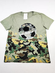 Buy online pre-used pre-loved 100% authentic & Original branded Next (BST-1757) available in Pakistan. Top international brands avilable.