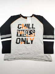 Buy online pre-used pre-loved 100% authentic & Original branded Unknown Brand (BST-1767) available in Pakistan. Top international brands avilable.