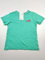 Buy online pre-used pre-loved 100% authentic & Original branded George (BST-1768) available in Pakistan. Top international brands avilable.