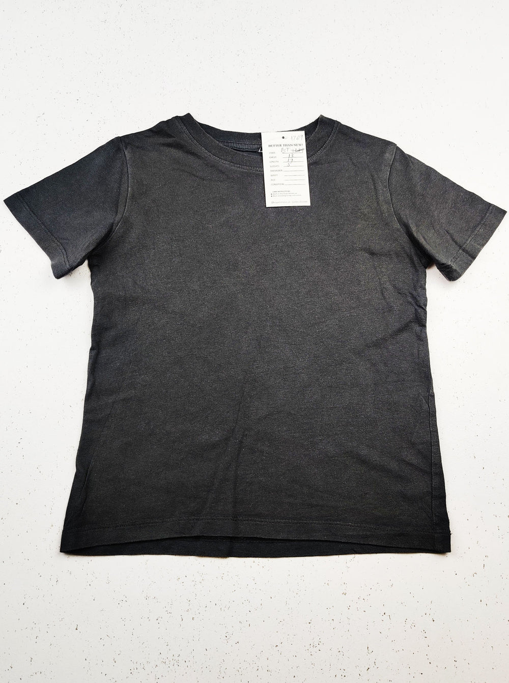 Buy online pre-used pre-loved 100% authentic & Original branded H&M (BST-1769) available in Pakistan. Top international brands avilable.