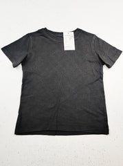 Buy online pre-used pre-loved 100% authentic & Original branded H&M (BST-1769) available in Pakistan. Top international brands avilable.