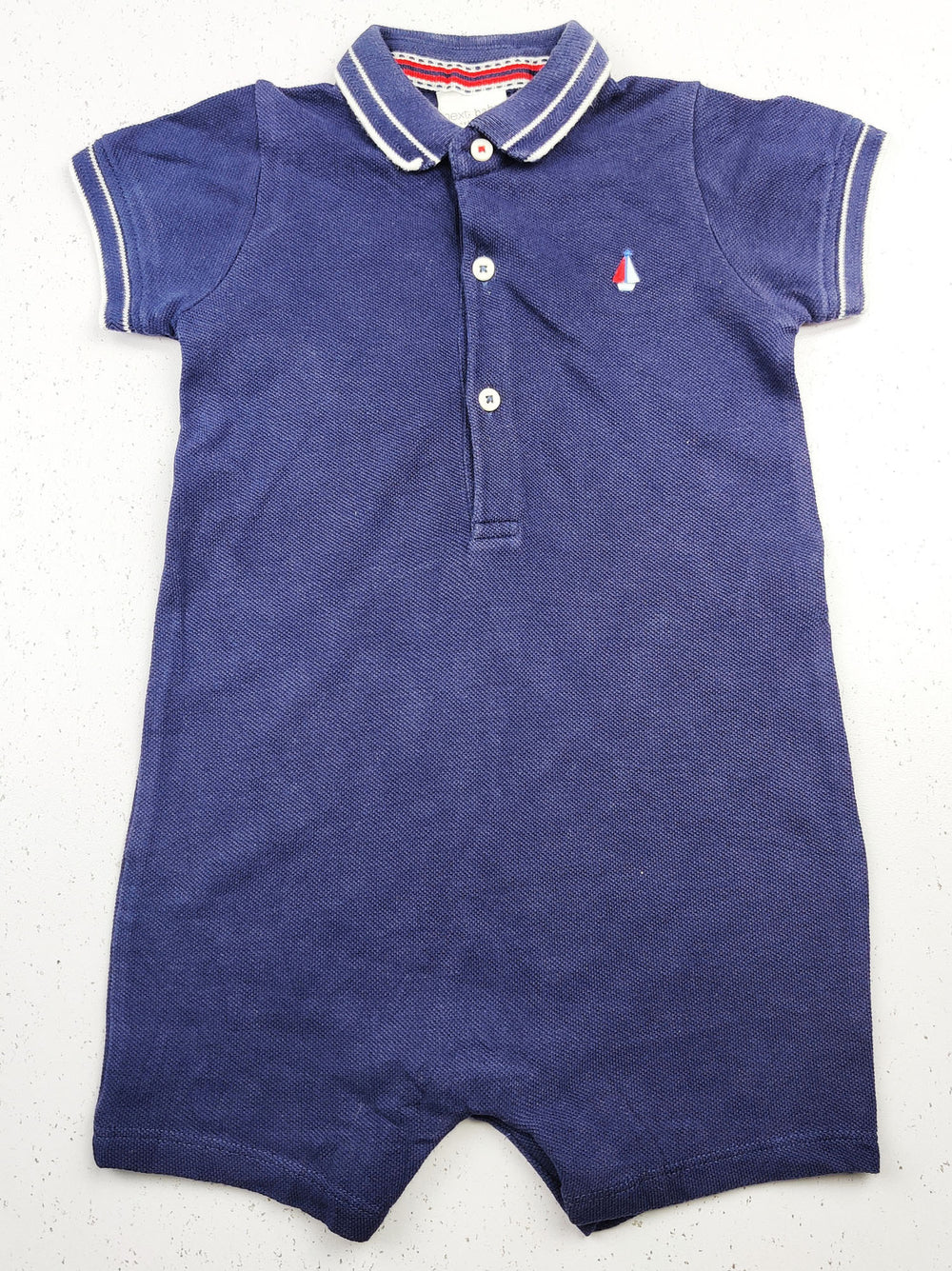 Buy online pre-used pre-loved 100% authentic & Original branded Next (BST-1770) available in Pakistan. Top international brands avilable.